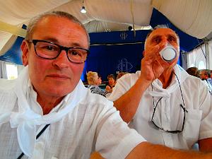 2016 06 04 et 05 N.D. SANTA CRUZ A DALIAS (ALMERIA)  (141)